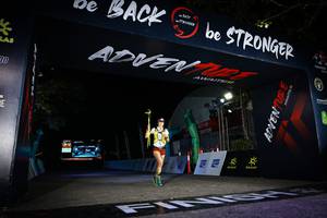 BIB: 
                            <button type="button" onclick="openModal(19531939)" class="btn btn-primary btn-sm float-right btn-popup" data-toggle="modal" data-target=".modal-high-quality">
                        <i class="fas fa-shopping-cart"></i> Add to Cart
                    </button>
                                            <button type="button" onclick="isThisMe(19531939, true)" class="btn btn-success btn-sm float-right btn-popup btn-isme hidden" data-toggle="tooltip" data-placement="bottom" title="นี่คือรูปของคุณใช่ไหม คลิกที่นี่เพื่อเอาเข้าอัลบั้ม">
                        <i class="fas fa-plus"></i> Add to album
                    </button>
                    <button type="button" onclick="isThisMe(19531939, false)" class="btn btn-warning btn-sm float-right btn-popup btn-isnotme hidden">
                        <i class="fas fa-ban"></i> Remove from album
                    </button>